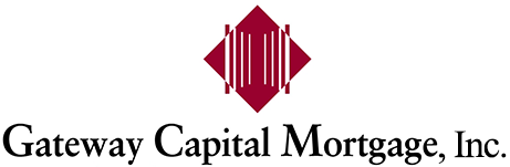 Gateway Capital Mortgage, Inc.